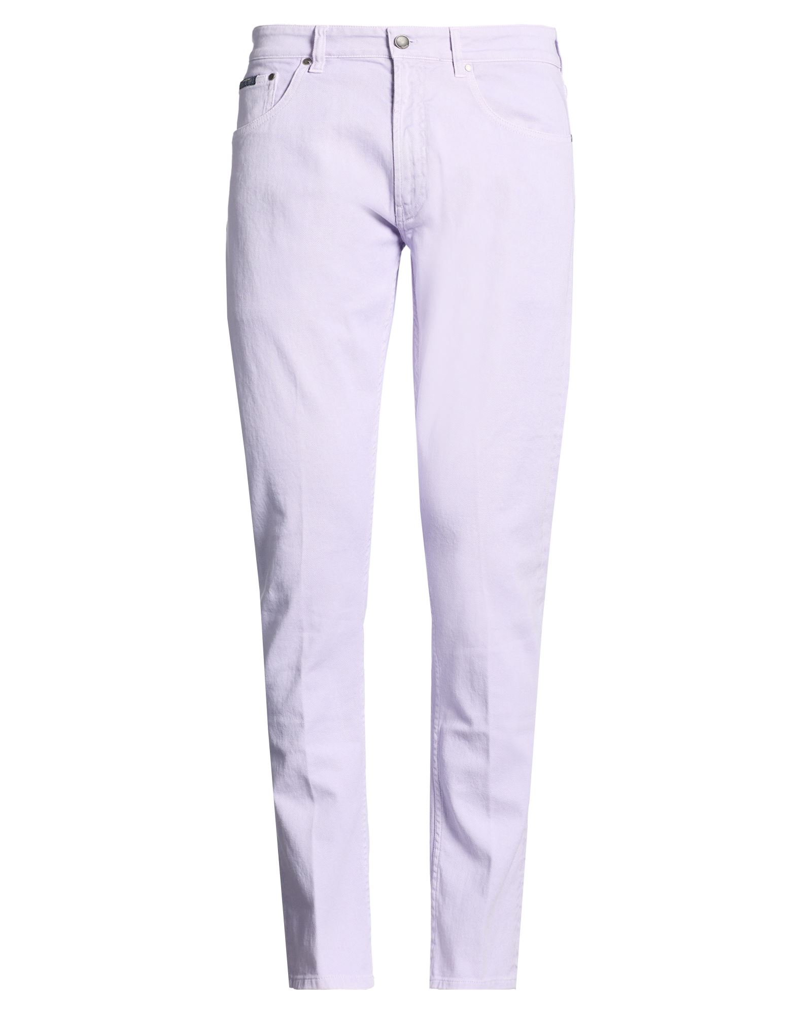 LARDINI BOTTOMWEAR Τζιν