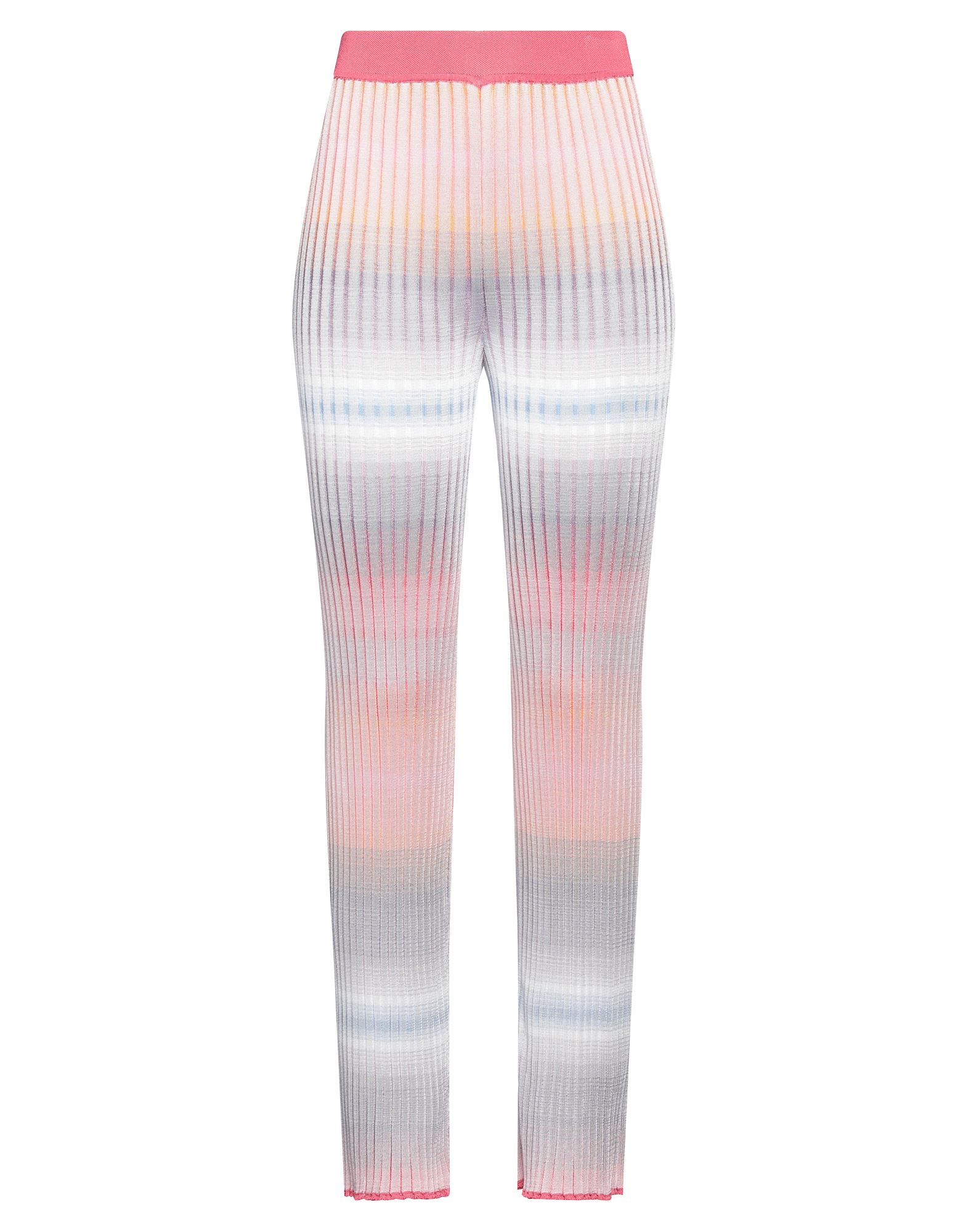 MISSONI MISSONI BOTTOMWEAR Casual Παντελόνι