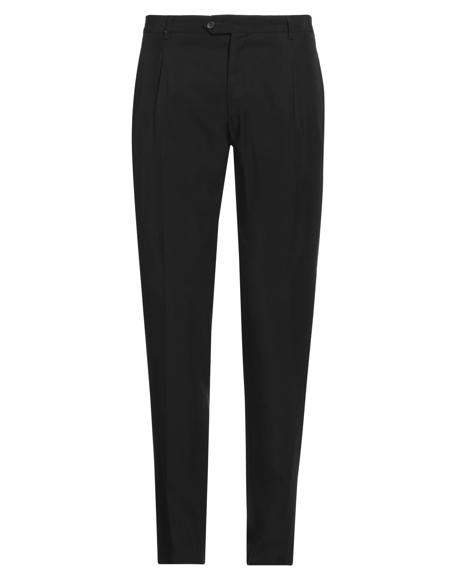  Reveres 1949 - Hosen & Röcke - Hosen - On Yoox.com 