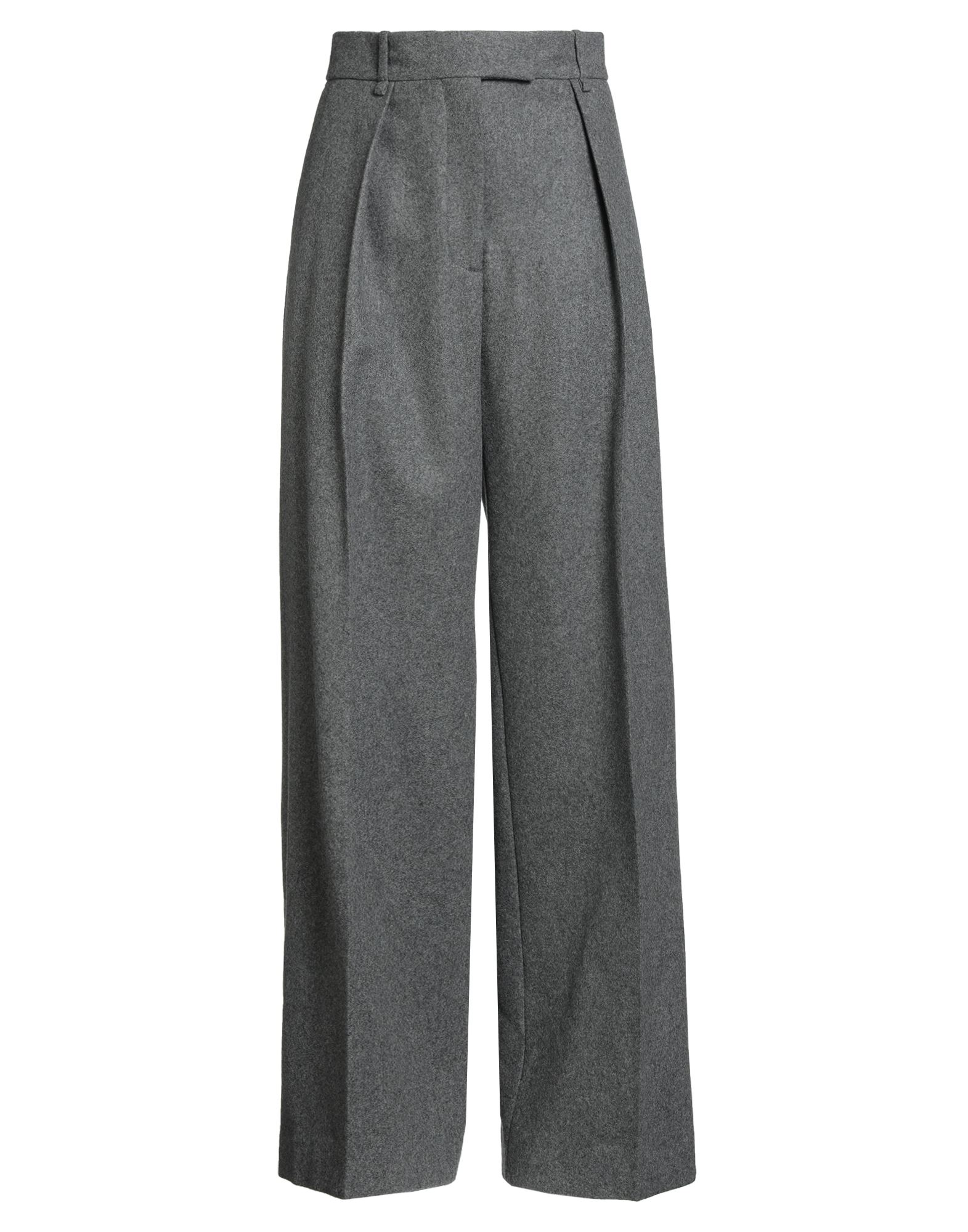 QUIRA QUIRA BOTTOMWEAR Casual Παντελόνι