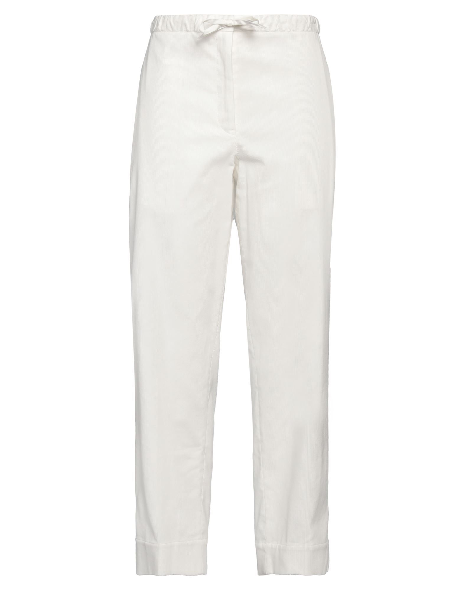 JIL SANDER+ JIL SANDER+ BOTTOMWEAR Casual Παντελόνι