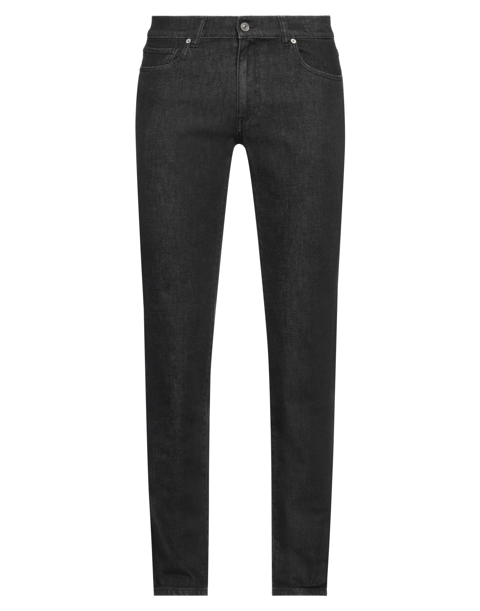 BARMAS BOTTOMWEAR Τζιν