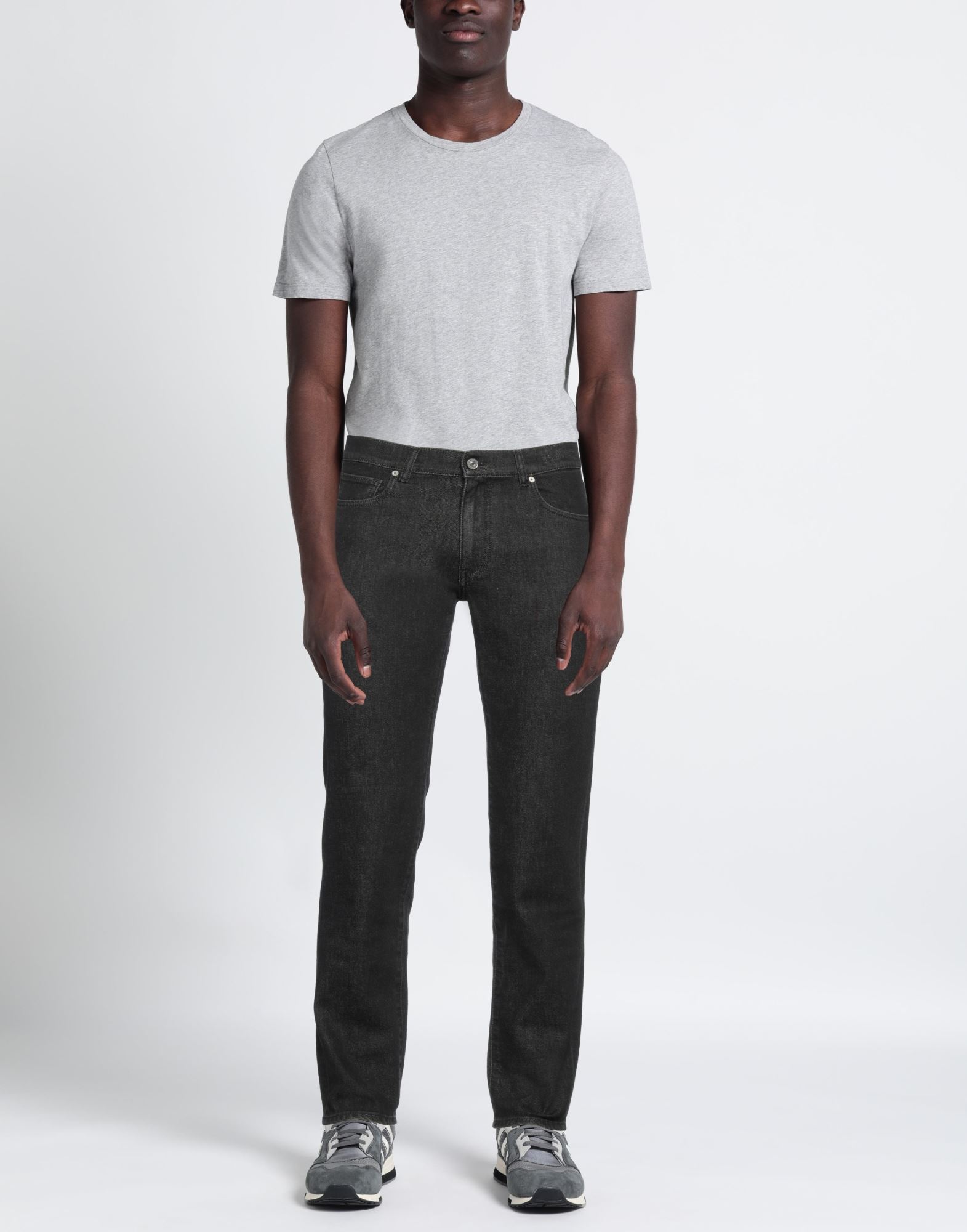  Barmas - Partes De Abajo - Pantalones Vaqueros - On Yoox.com 