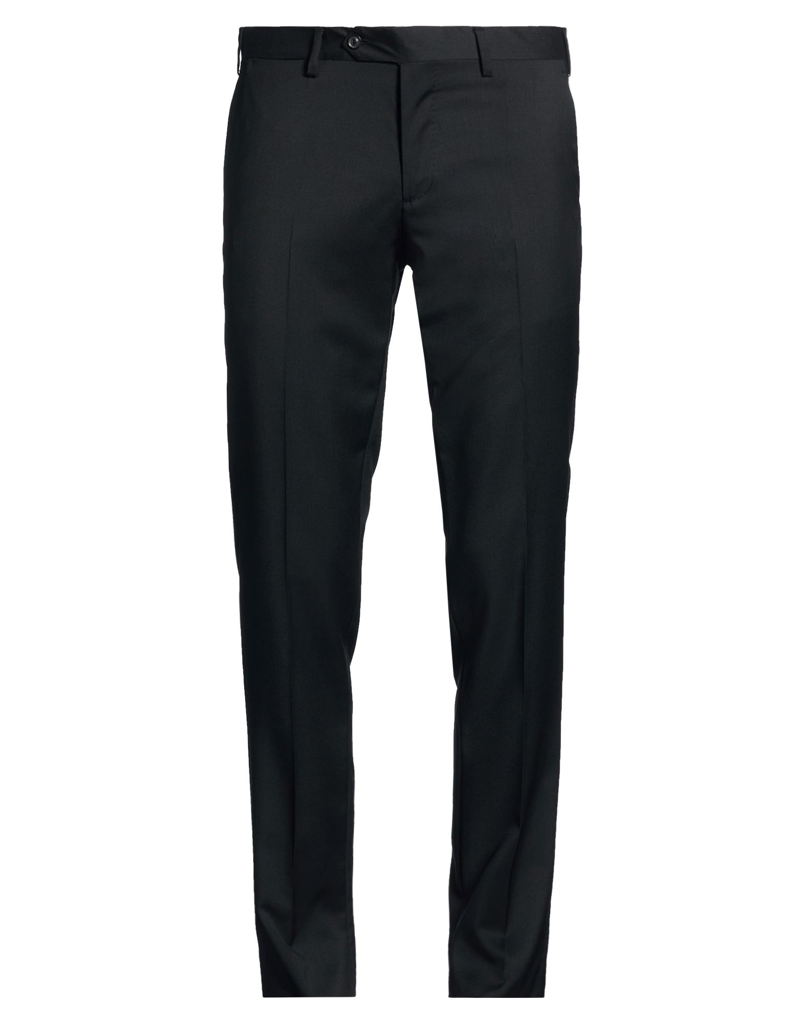  Lardini - Hosen & Röcke - Hosen - On Yoox.com 