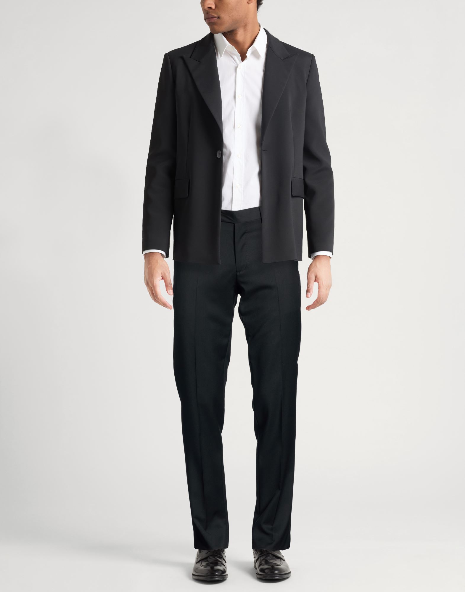  Lardini - Hosen & Röcke - Hosen - On Yoox.com 