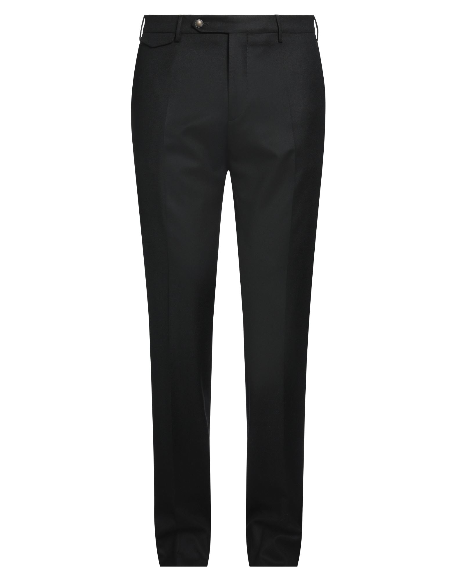  Berwich - Hosen & Röcke - Hosen - On Yoox.com 