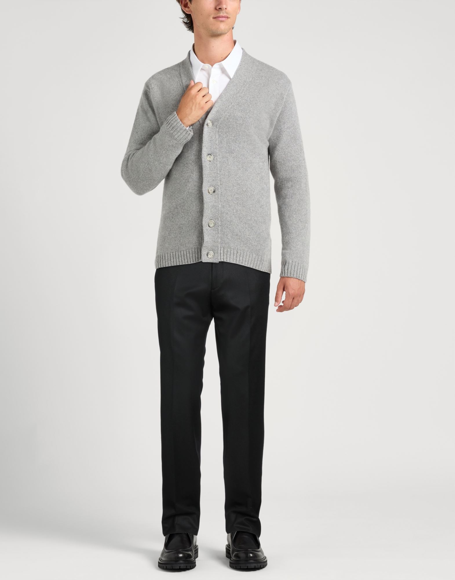  Berwich - Hosen & Röcke - Hosen - On Yoox.com 