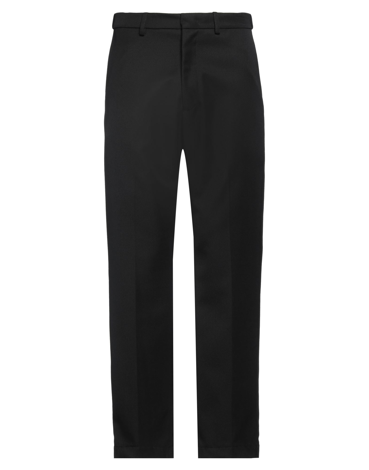  Seafarer - Bottomwear - Pantaloni - On Yoox.com 