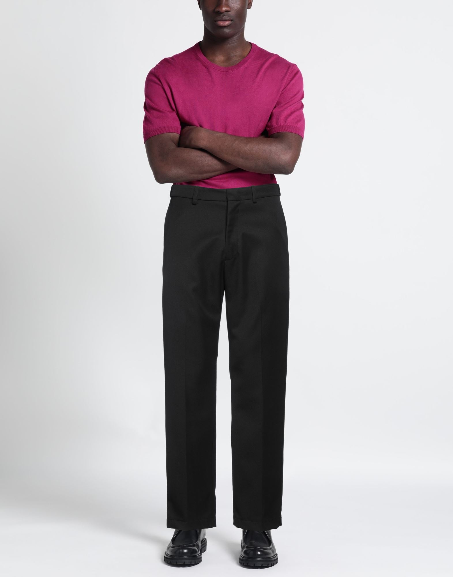  Seafarer - Bottomwear - Pantaloni - On Yoox.com 