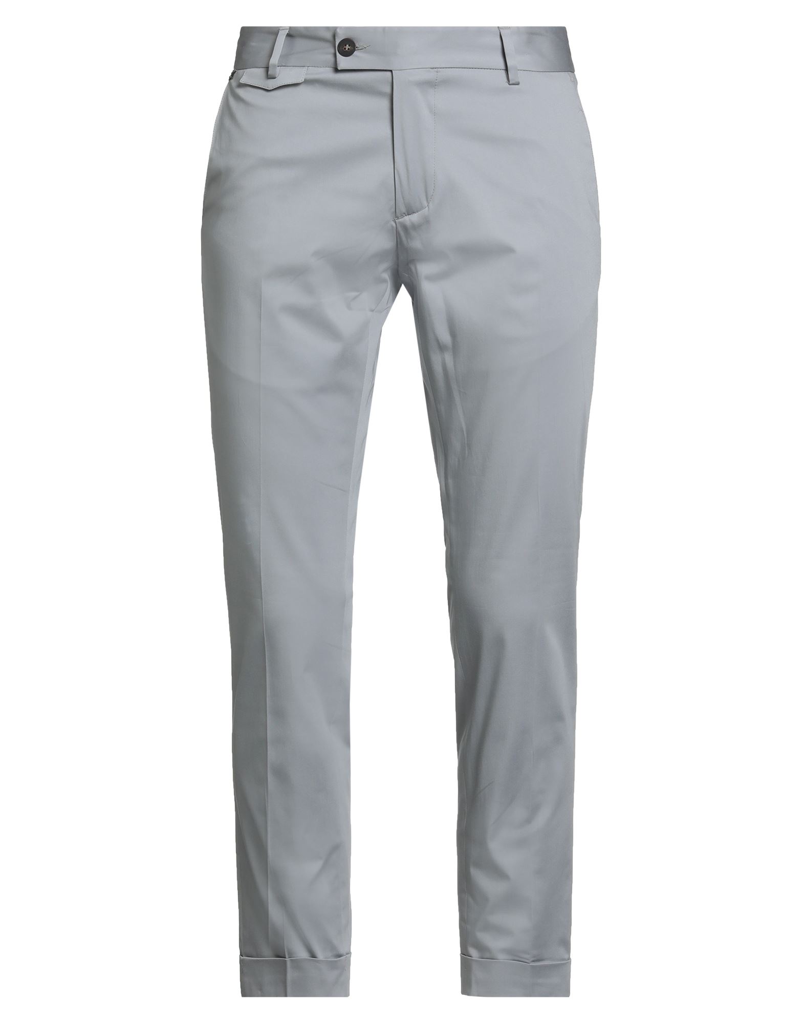  Messagerie - Partes De Abajo - Pantalones - On Yoox.com 