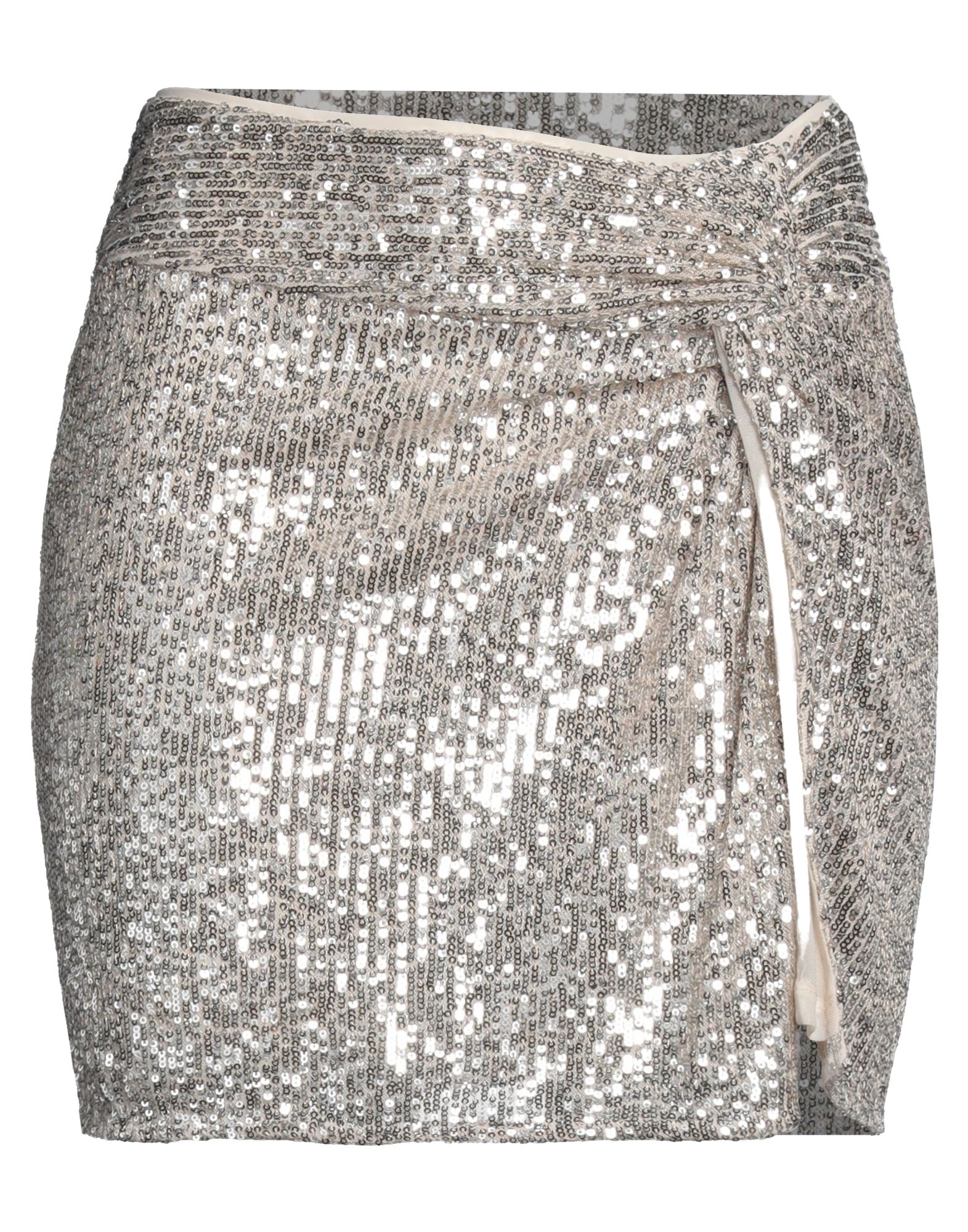 PINKO BOTTOMWEAR Μίνι φούστα