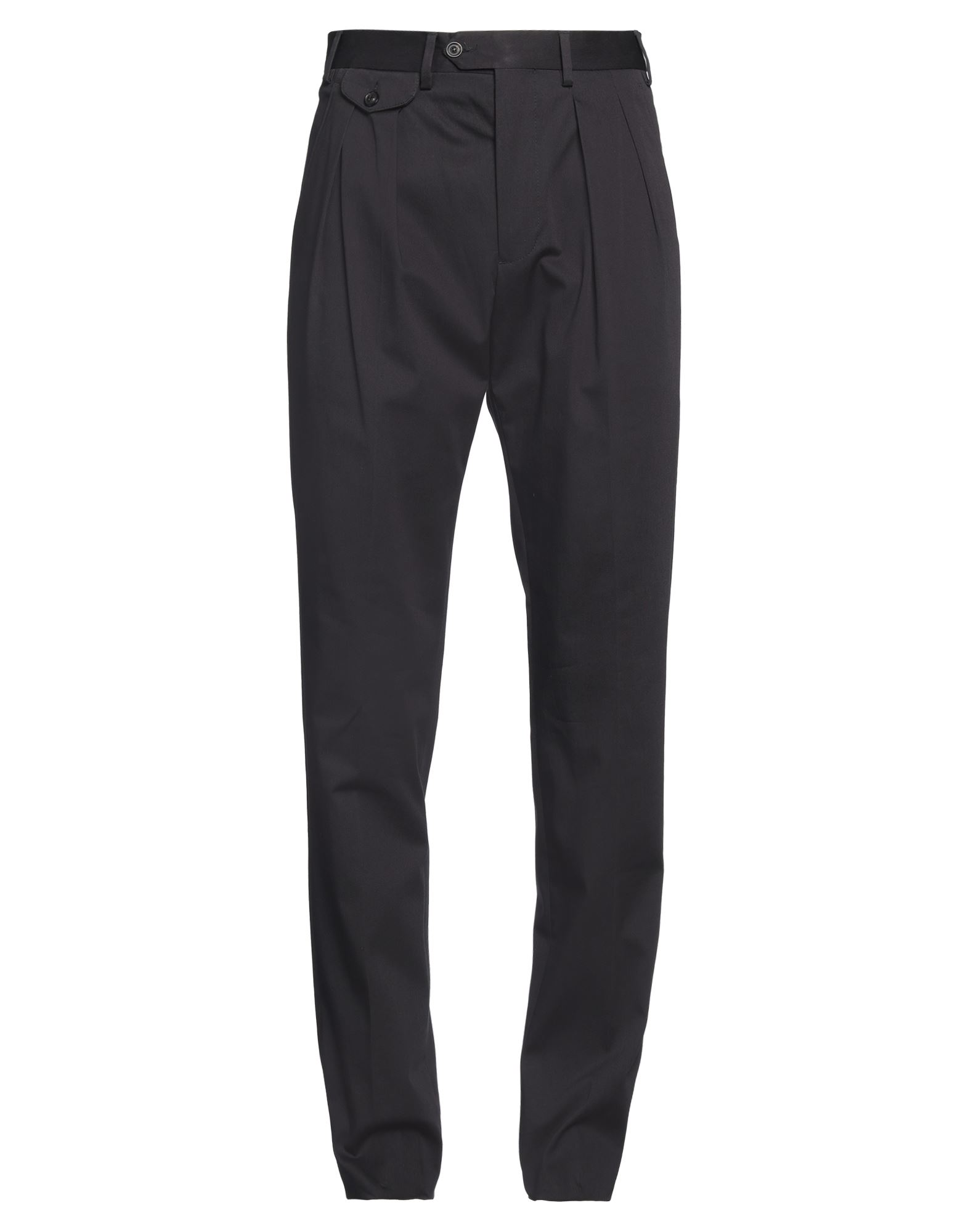  Lardini - Partes De Abajo - Pantalones - On Yoox.com 