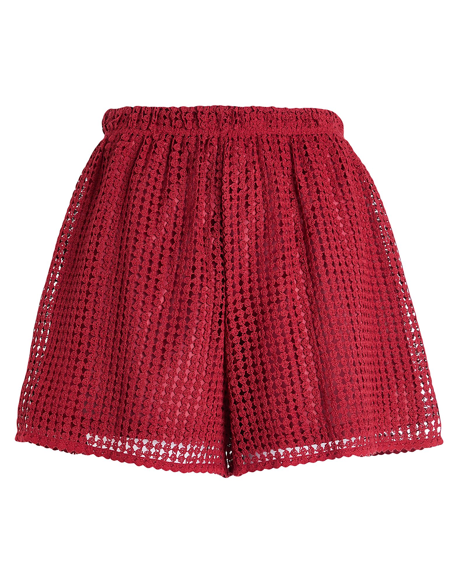 MAX&Co. BOTTOMWEAR Σορτς & Βερμούδες