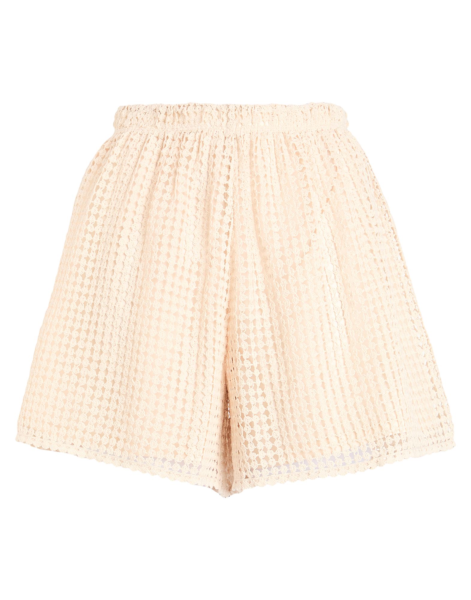 MAX&Co. BOTTOMWEAR Σορτς & Βερμούδες