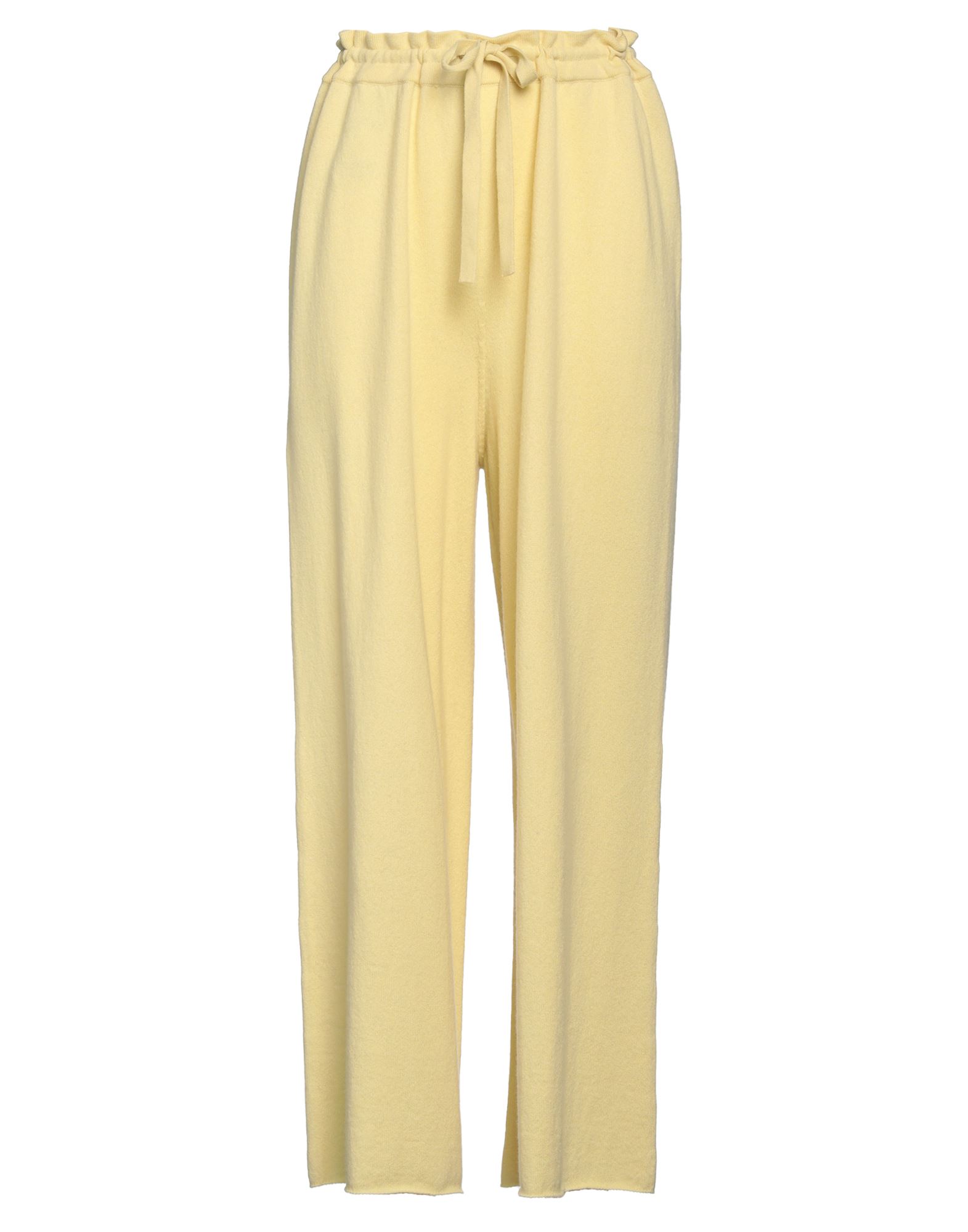 JIL SANDER+ JIL SANDER+ BOTTOMWEAR Casual Παντελόνι