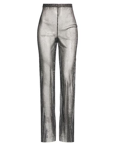 Hose Damen Schwarz M/L,XS/S Damen