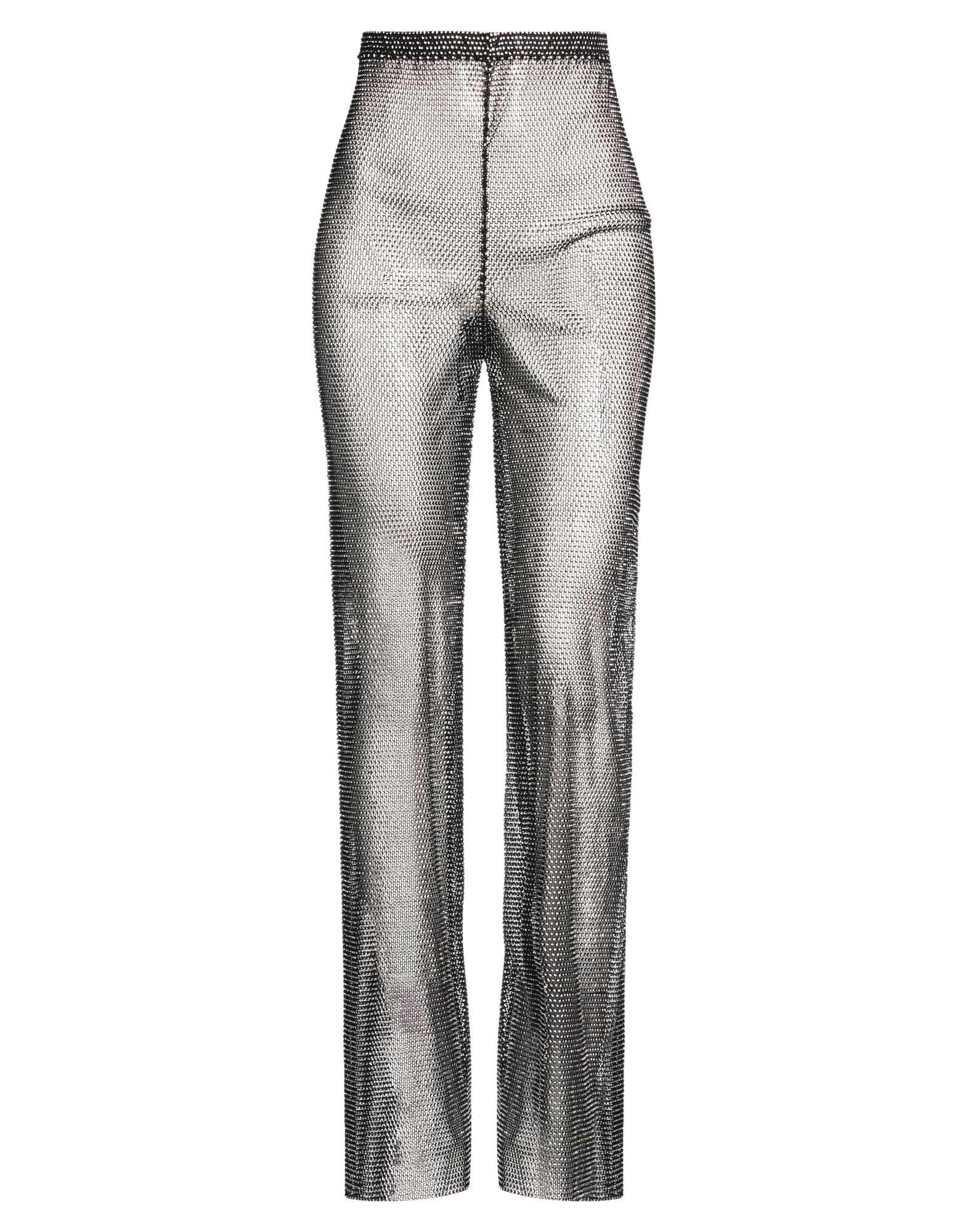 SANTA BRANDS SANTA BRANDS BOTTOMWEAR Casual Παντελόνι