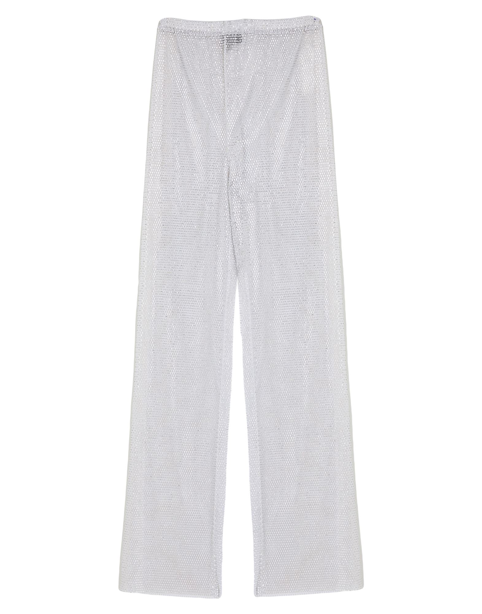 SANTA BRANDS SANTA BRANDS BOTTOMWEAR Casual Παντελόνι