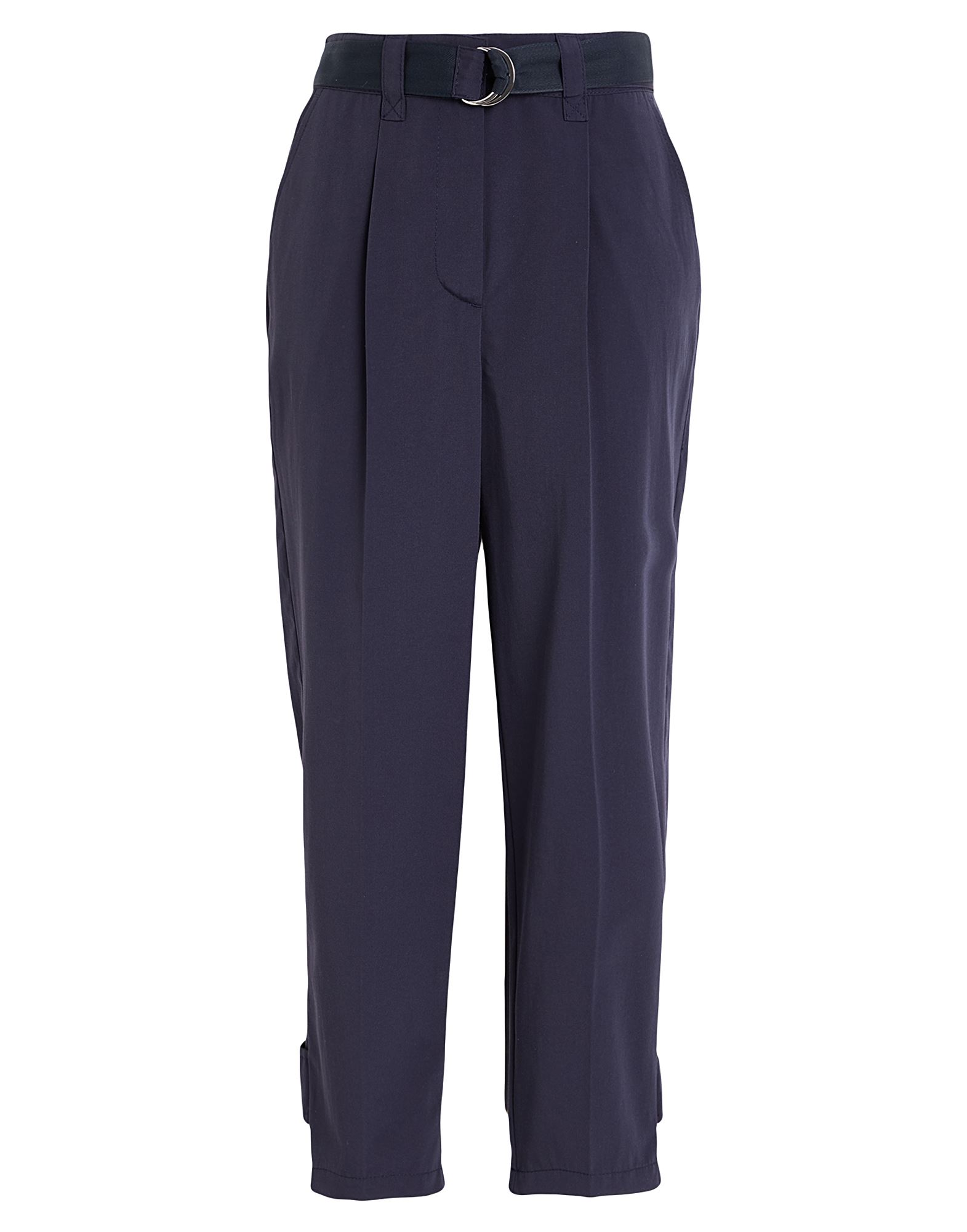 MAX&Co. BOTTOMWEAR Casual Παντελόνι