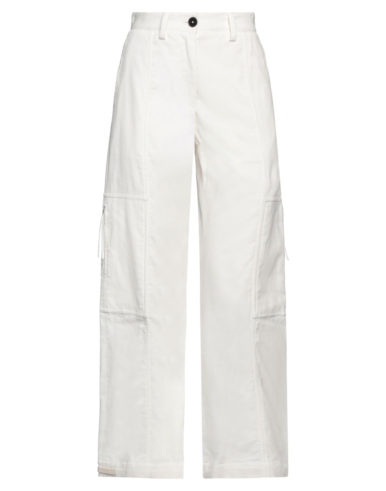  Jil Sander+ - Hosen & Röcke - Hosen - On Yoox.com 