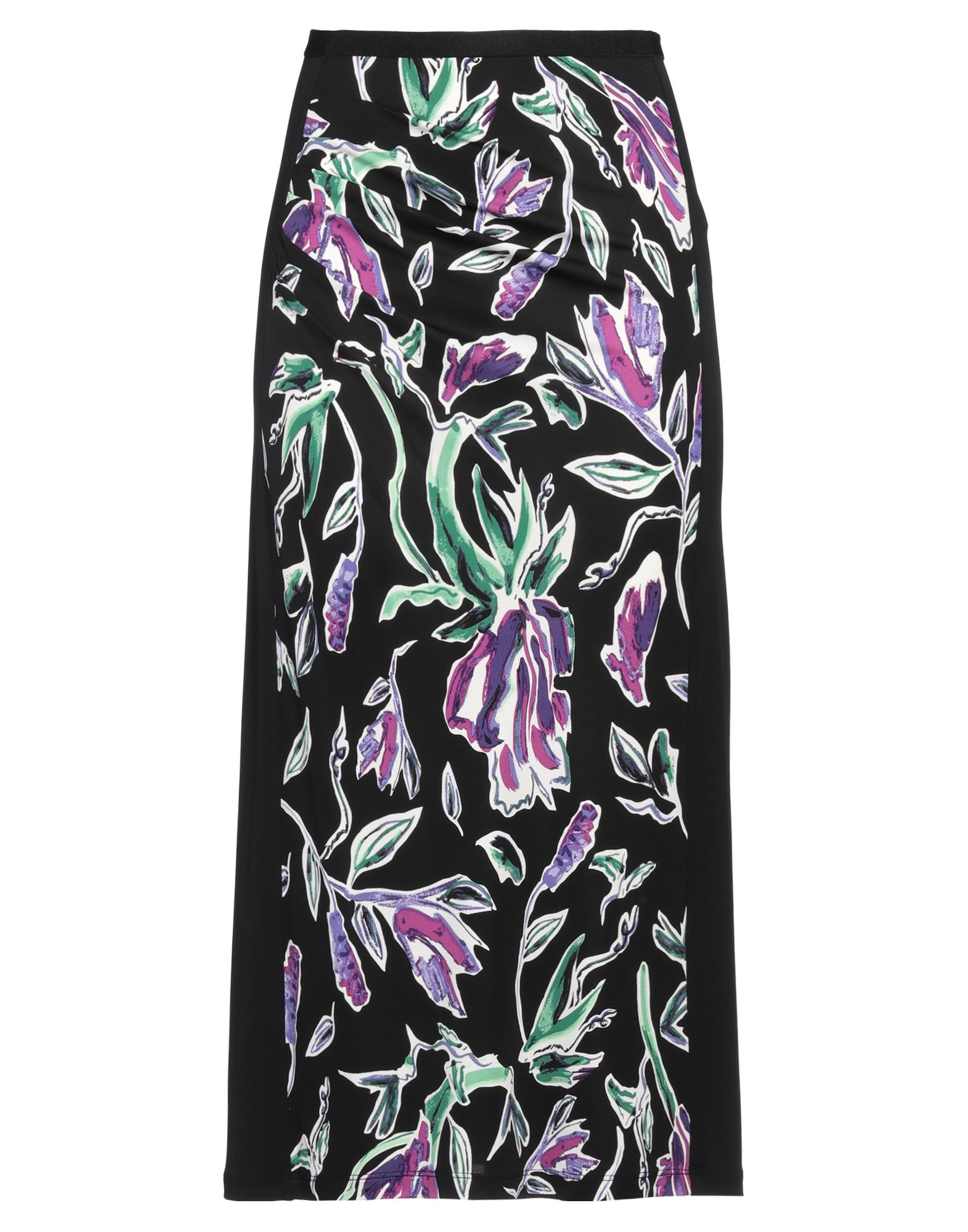 DIANE VON FURSTENBERG BOTTOMWEAR Μίντι φούστα