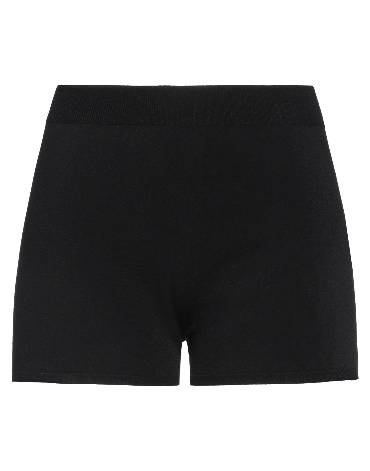 MCQUEEN MCQUEEN BOTTOMWEAR Σορτς & Βερμούδες