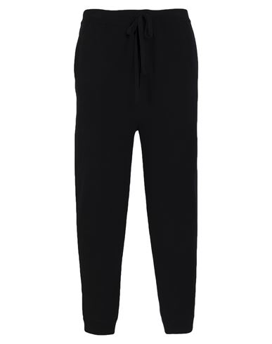 Valentino Jacquard Drawstring Pants