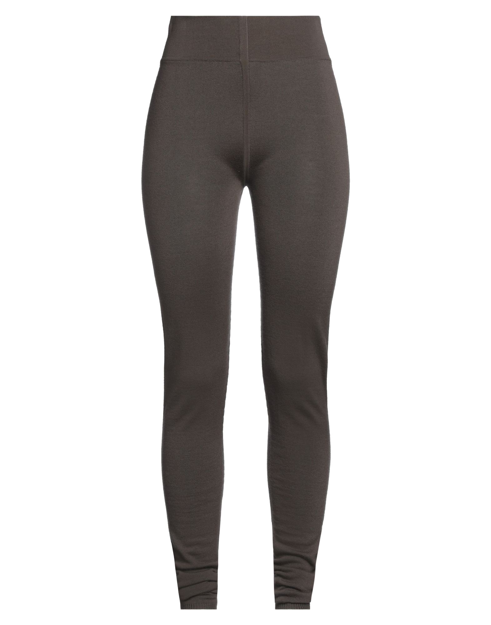  Rick Owens - Hosen & Röcke - Leggings - On Yoox.com 