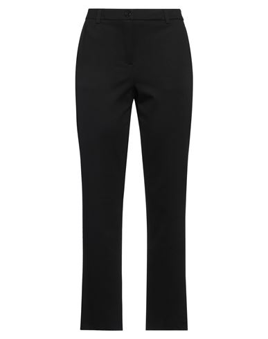 My Dream Woman Pants Black Size 12 Polyester, Polyamide, Elastane