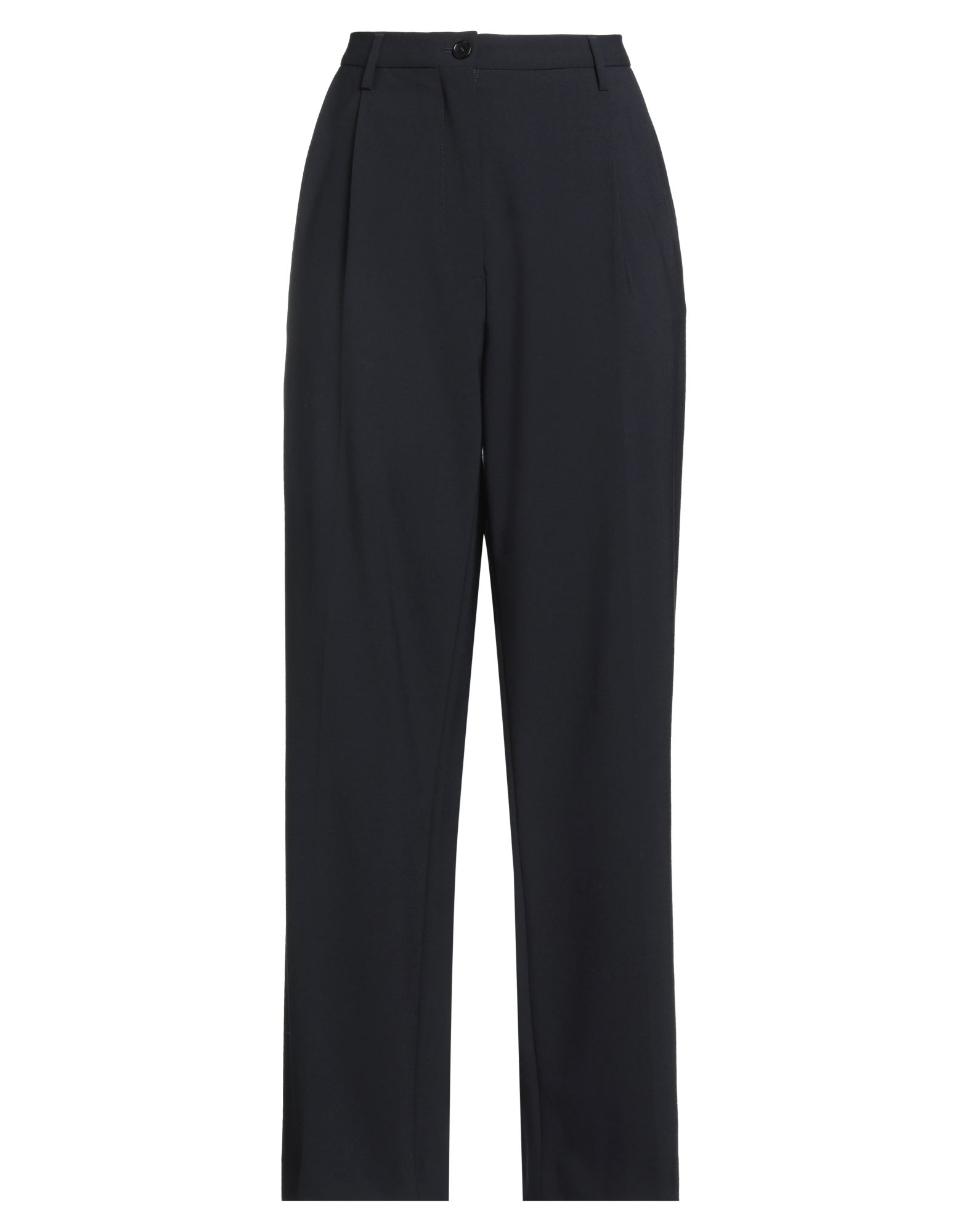 ASPESI BOTTOMWEAR Casual Παντελόνι
