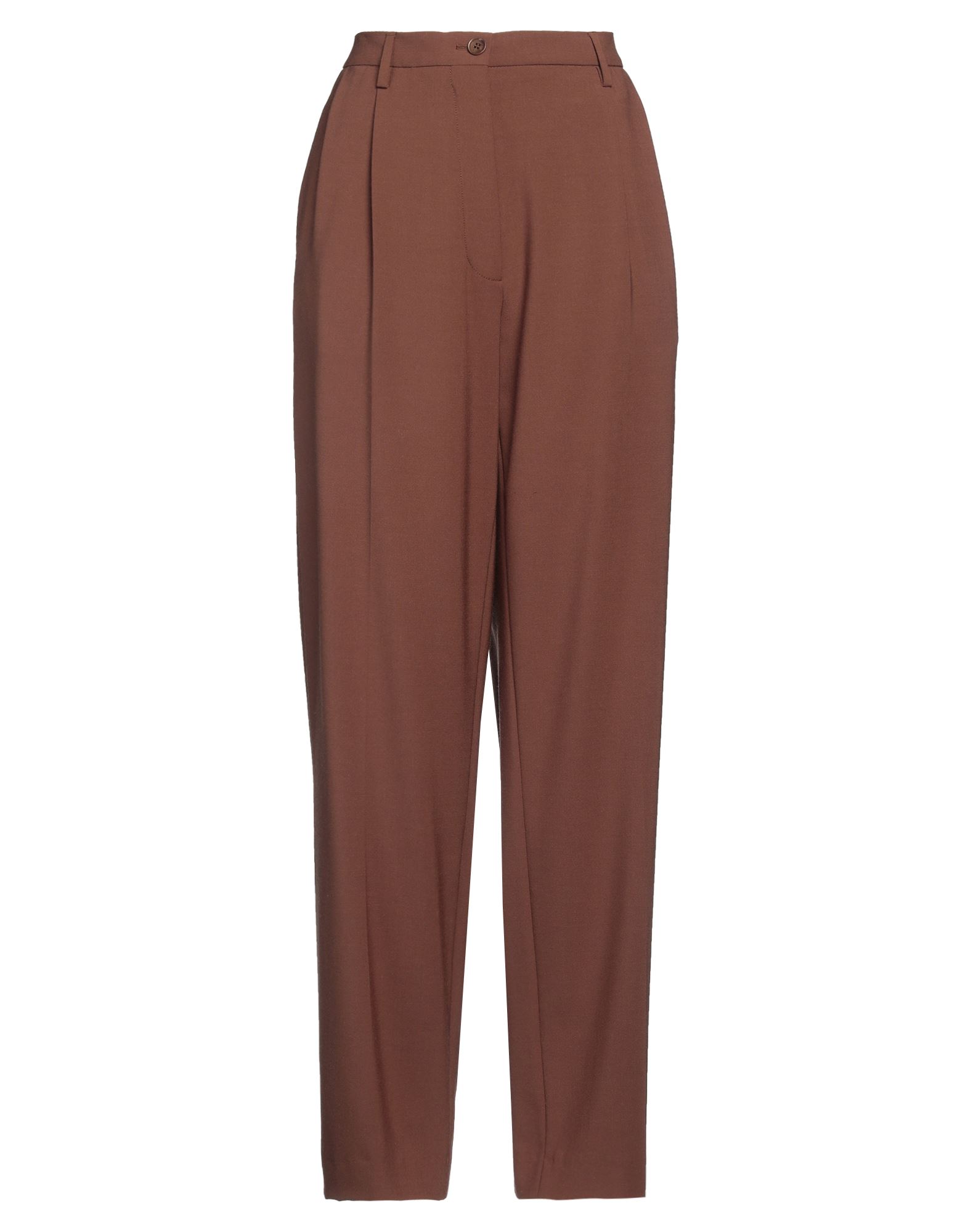 ASPESI BOTTOMWEAR Casual Παντελόνι