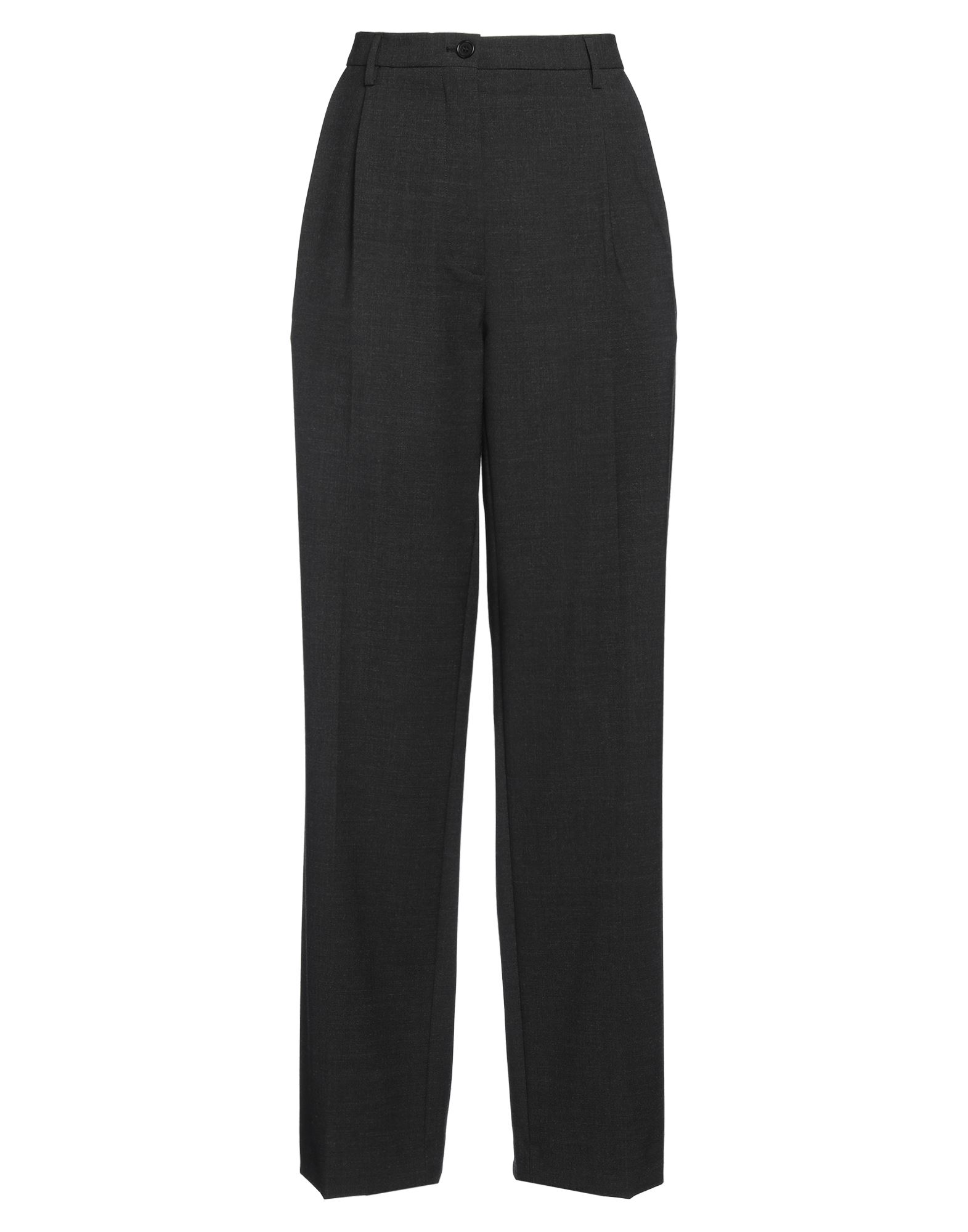 ASPESI BOTTOMWEAR Casual Παντελόνι