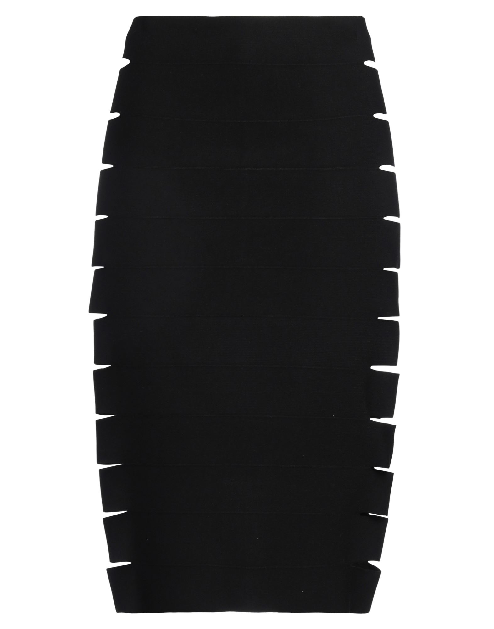  Alaïa - Hosen & Röcke - Midi-röcke - On Yoox.com 