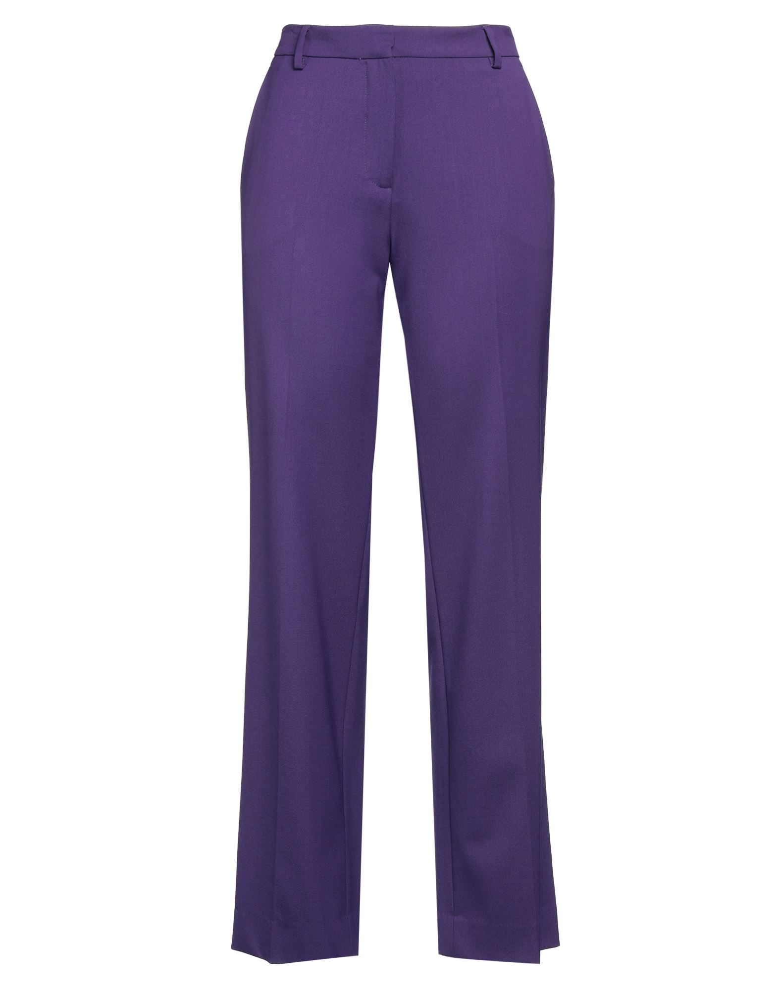 QL2  QUELLEDUE QL2 QUELLEDUE BOTTOMWEAR Casual Παντελόνι