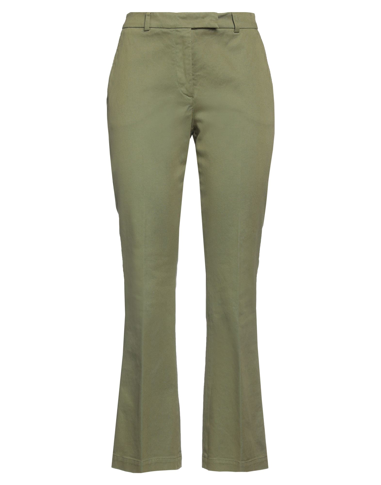 QL2  QUELLEDUE QL2 QUELLEDUE BOTTOMWEAR Casual Παντελόνι