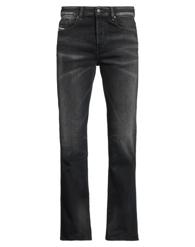 Pantalones vaqueros Hombre Negro 31W-30L,32W-30L,33W-30L Hombre