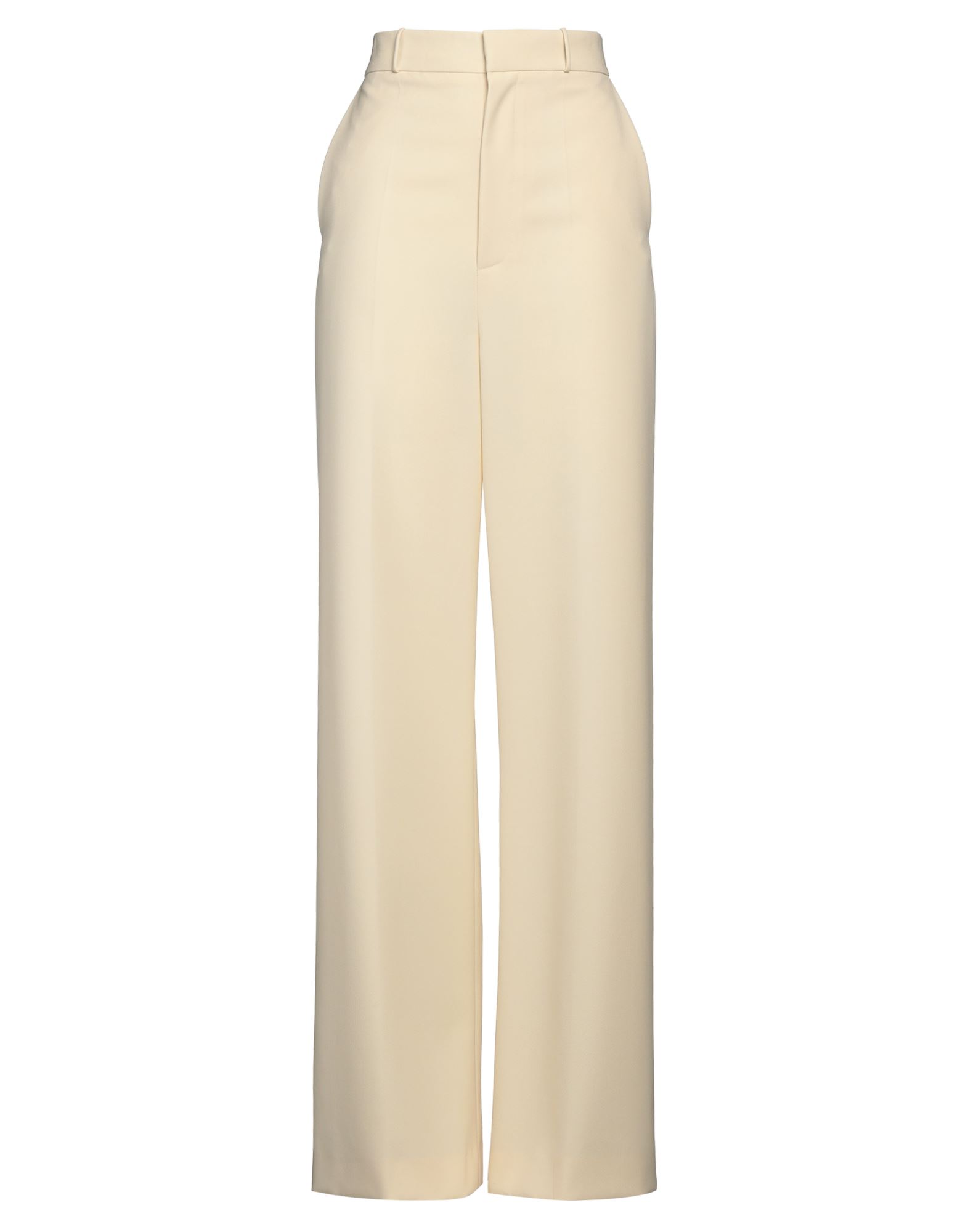 DEL CORE DEL CORE BOTTOMWEAR Casual Παντελόνι
