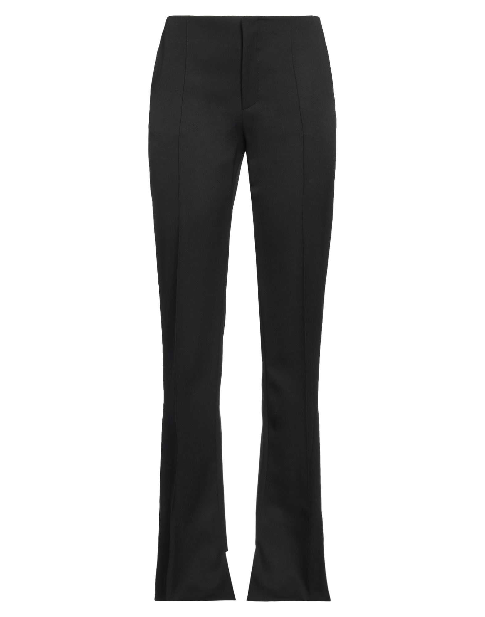 CHLOÉ CHLOÉ BOTTOMWEAR Casual Παντελόνι