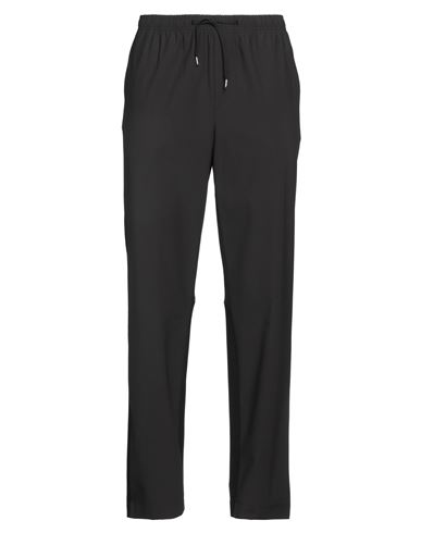 Cellar Door Alfred 3d Stretch Wool Pants