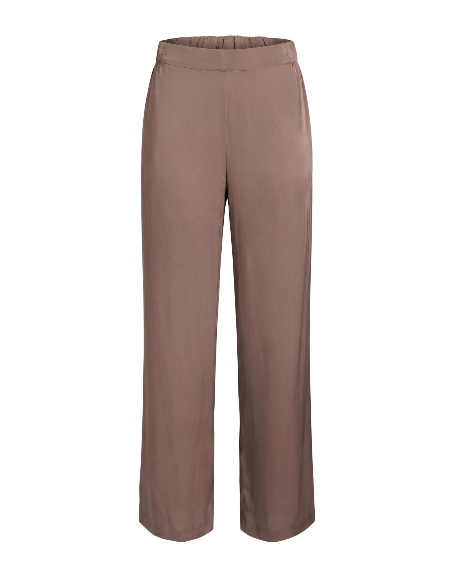NOUVELLE/SILK 95 FIVE NOUVELLE/SILK 95 FIVE BOTTOMWEAR Casual Παντελόνι