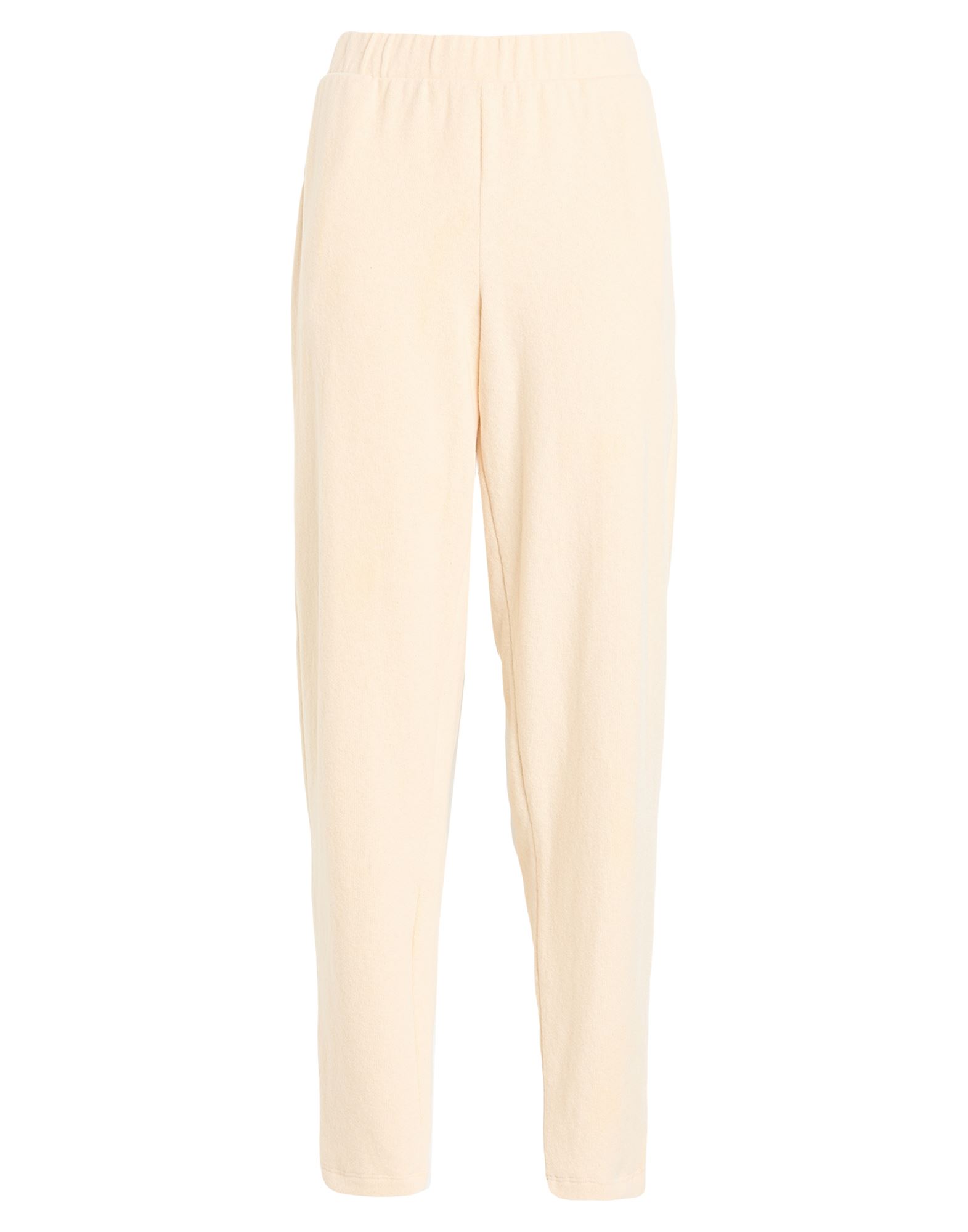  Hanro - Hosen & Röcke - Hosen - On Yoox.com 