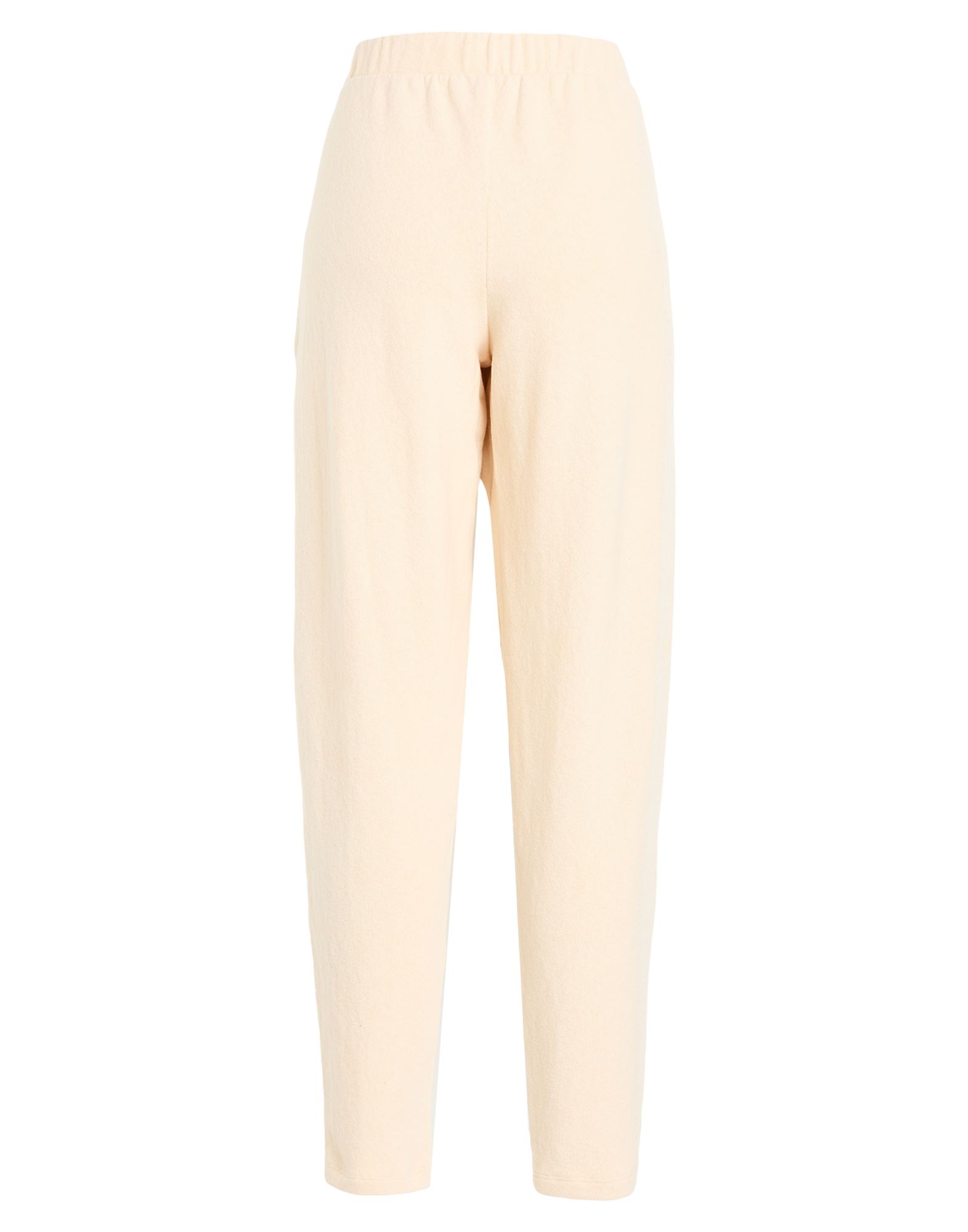  Hanro - Hosen & Röcke - Hosen - On Yoox.com 