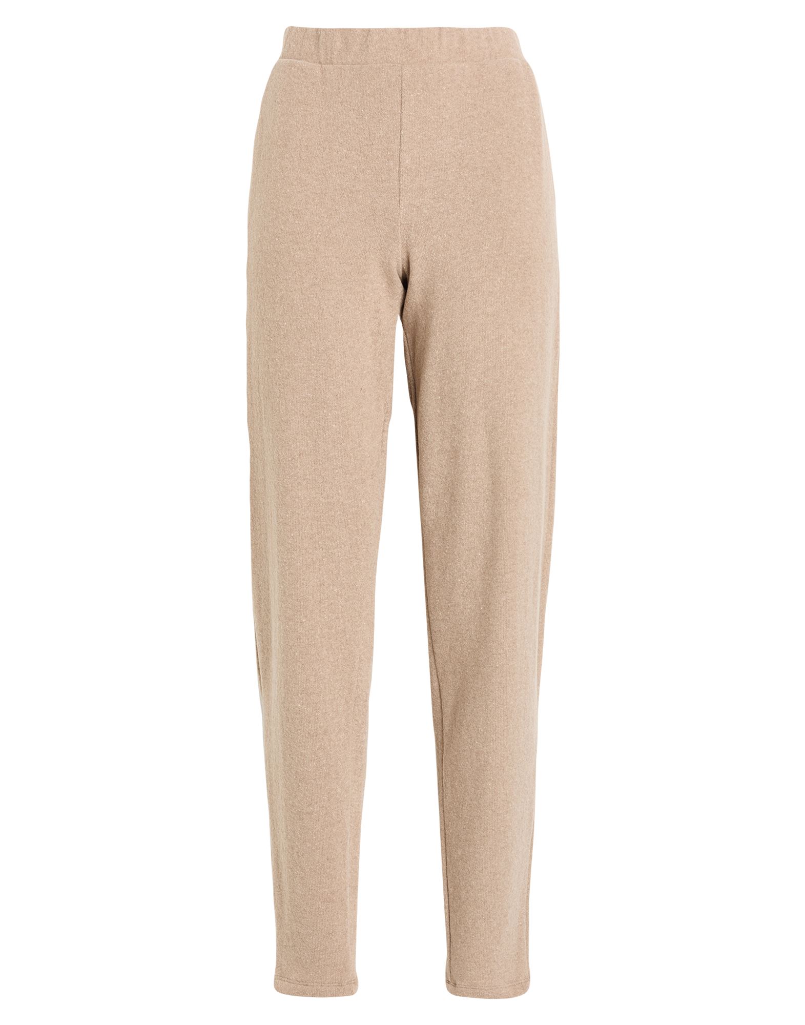 Hanro - Hosen & Röcke - Hosen - On Yoox.com 