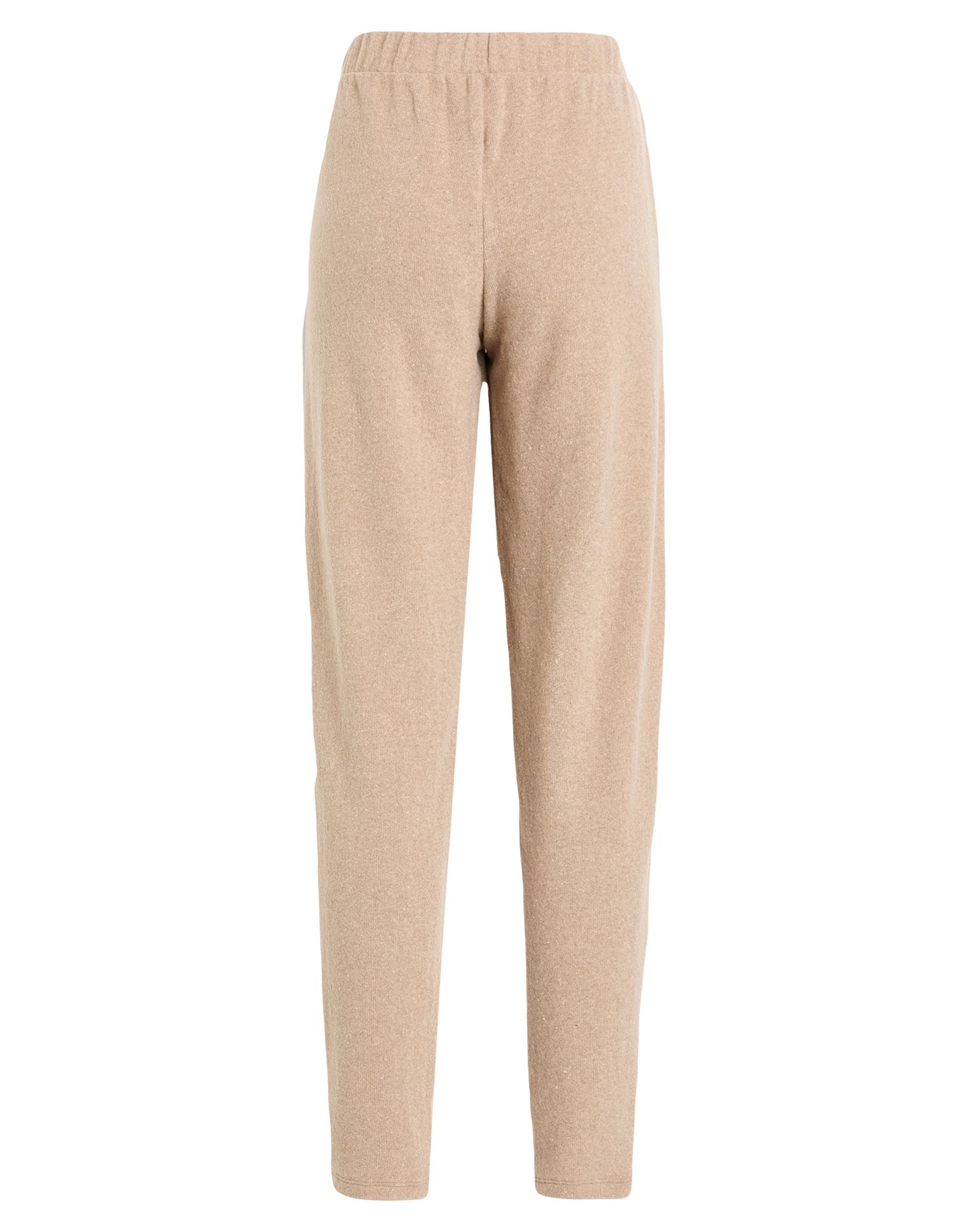  Hanro - Hosen & Röcke - Hosen - On Yoox.com 