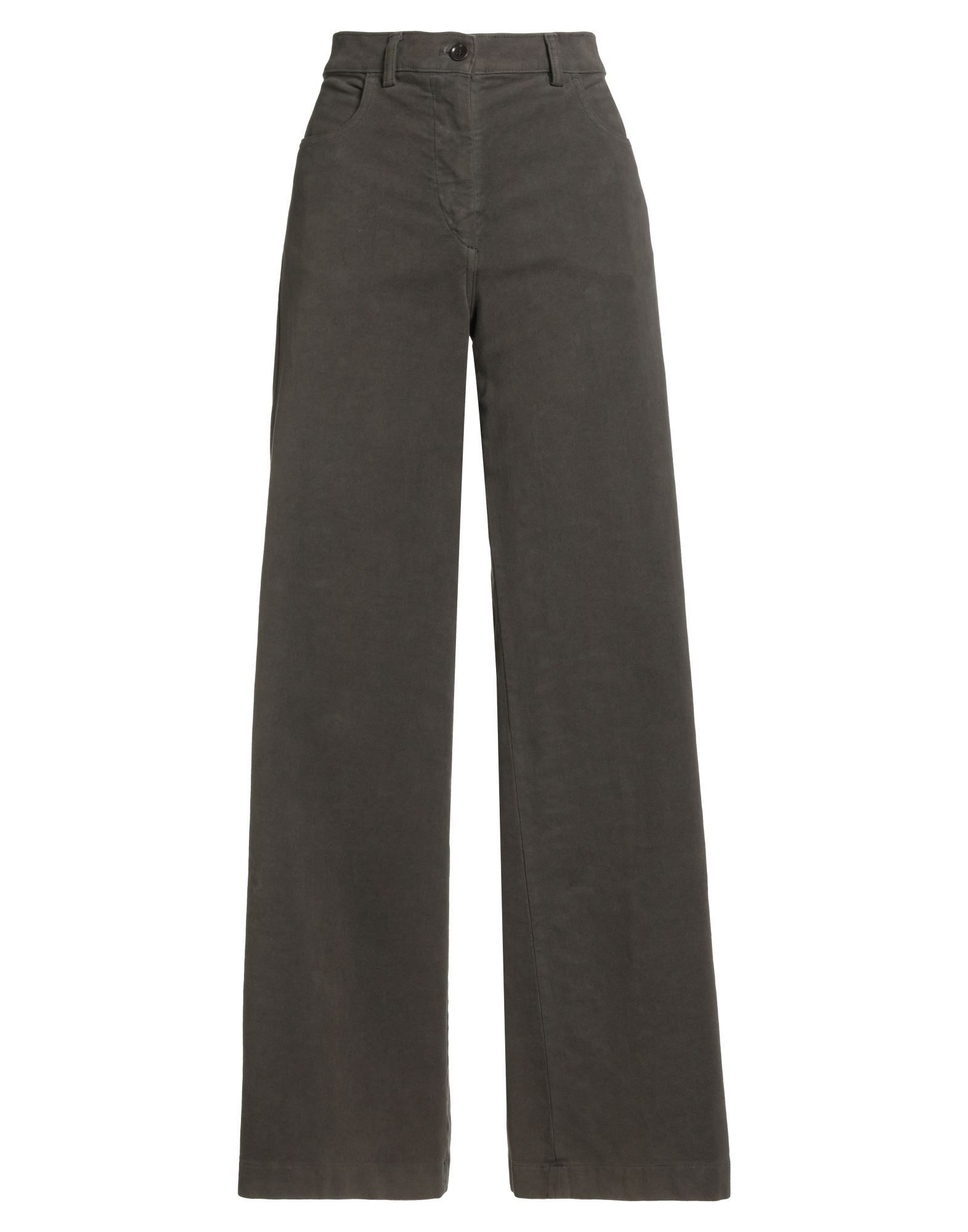ASPESI ASPESI BOTTOMWEAR Casual Παντελόνι