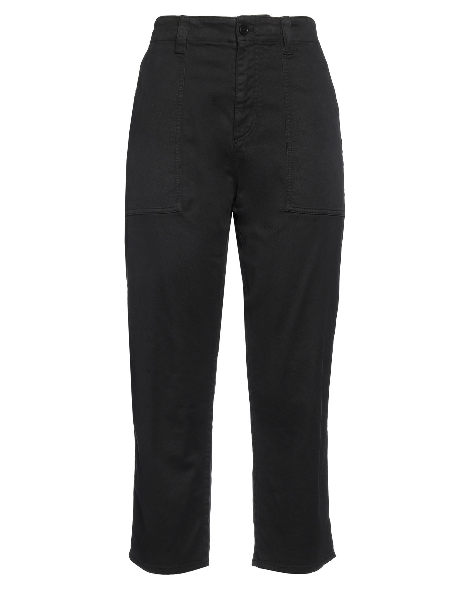 ASPESI ASPESI BOTTOMWEAR Casual Παντελόνι