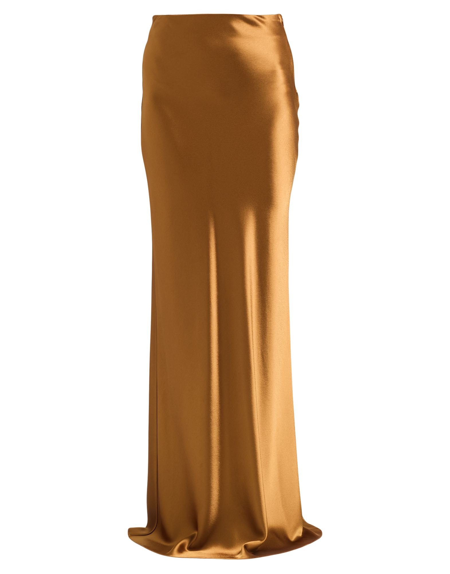  Galvan  London - Hosen & Röcke - Maxi-röcke - On Yoox.com 