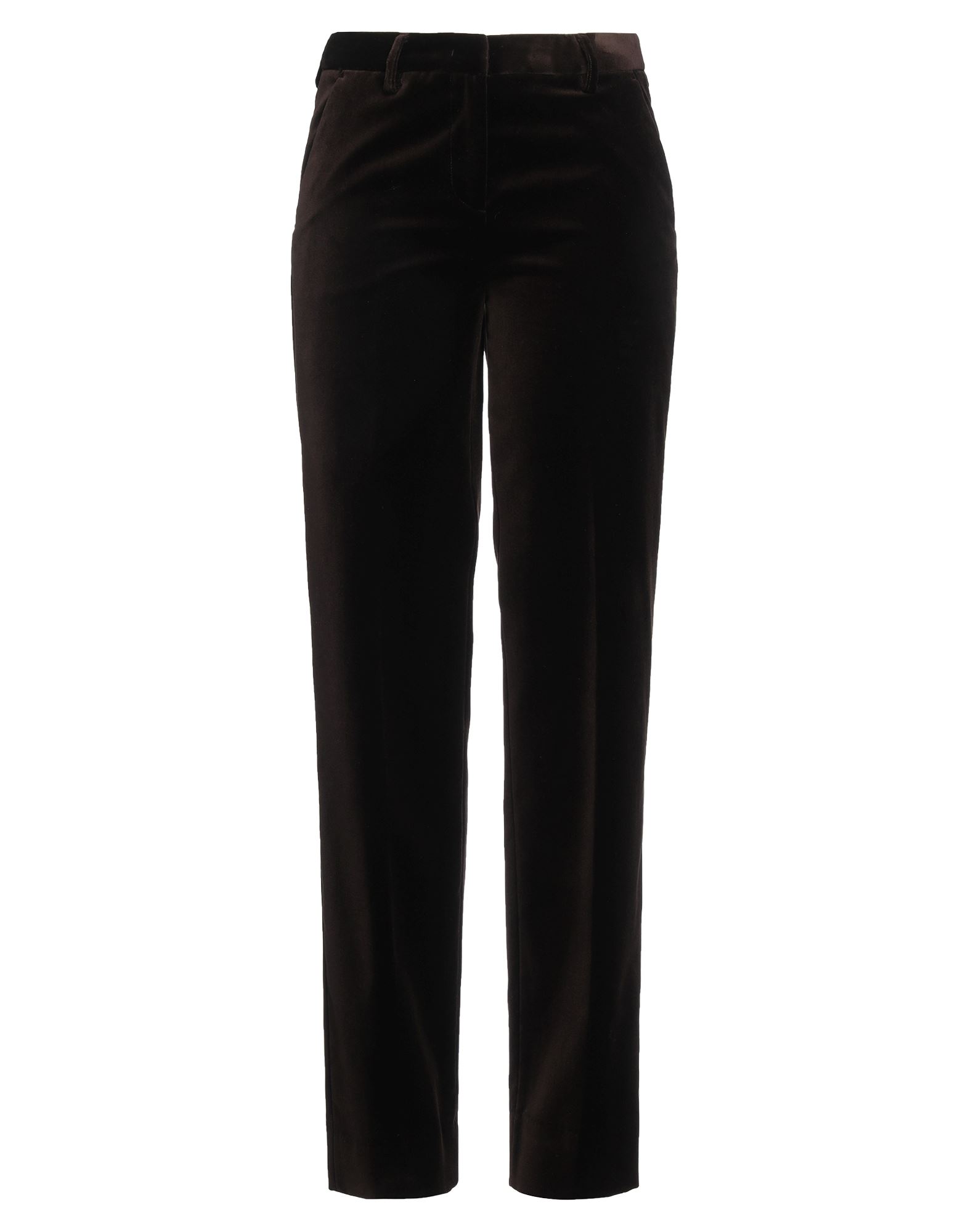 Lardini - Hosen & Röcke - Hosen - On Yoox.com 