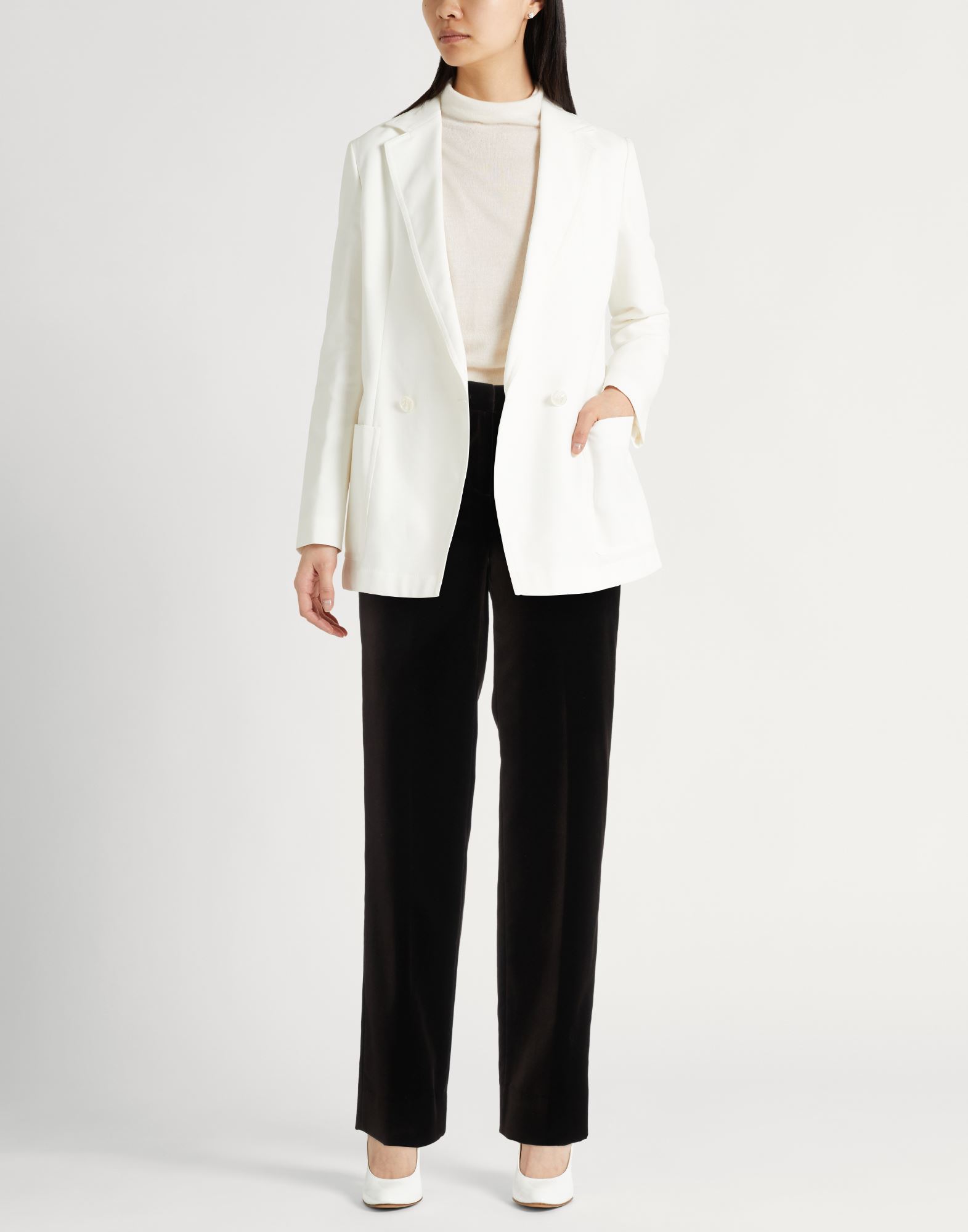  Lardini - Hosen & Röcke - Hosen - On Yoox.com 