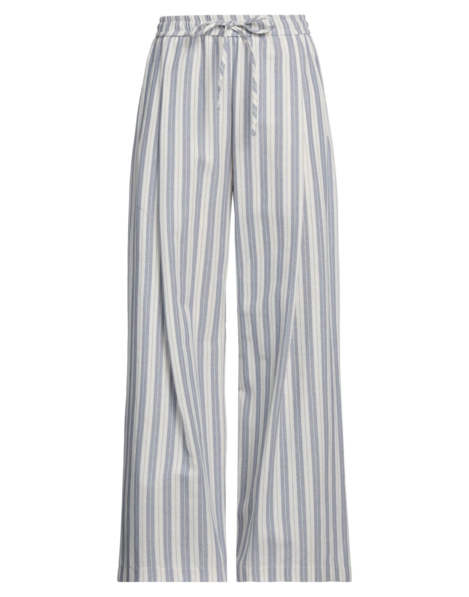  Vicolo - Hosen & Röcke - Hosen - On Yoox.com 